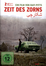 Film: Zeit des Zorns