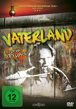 Film: Vaterland