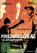 Film: Friedensschlag