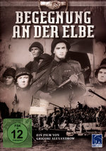 Film: Begegnung an der Elbe
