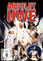 Film: Absolut Uwe