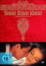 Film: Shahrukh Khan - Sammeledition 2/Samtedition