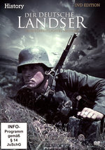 Film: Der deutsche Landser