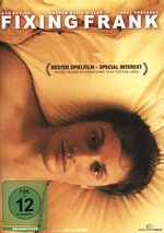 Film: Fixing Frank (OmU)