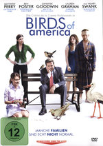Film: Birds of America