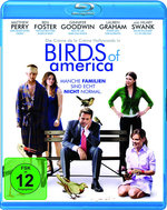 Film: Birds of America