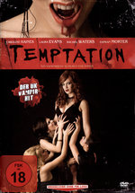 Film: Temptation