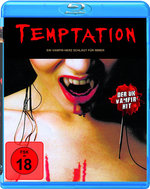 Film: Temptation