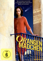 Film: Das Orangenmädchen