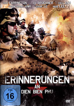 Film: Erinnerungen an Dien Bien Phu