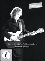 Film: Roger McGuinn's Thunderbyrd - West Coast Leg...