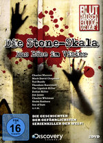 Film: Die Stone-Skala - Das Böse im Visier