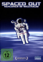 Film: Spaced Out - Verloren im Weltraum