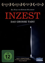 Film: Inzest - Das große Tabu (OmU)
