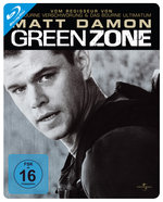 Film: Green Zone [SB]