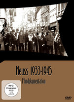 Film: Neuss 1933-1945
