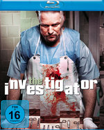 Film: The Investigator