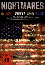 Film: Nightmares in Red, White and Blue