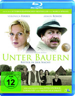 Film: Unter Bauern