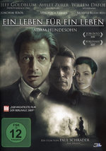 Film: Ein Leben für ein Leben - Adam Hundesohn