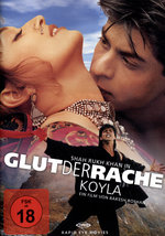 Film: Koyla - Glut der Rache