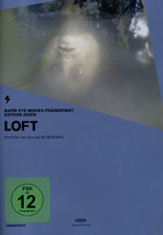 Film: Loft - Edition Asien