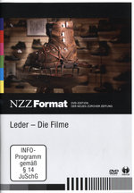 Film: Leder - Die Filme - NZZ Format