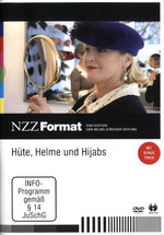Film: Hüte, Helme und Hijabs - NZZ Format
