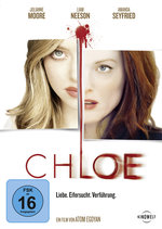 Film: Chloe