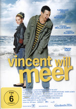 Film: Vincent will Meer