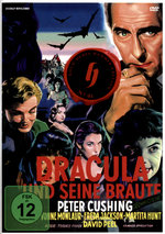 Film: Dracula und seine Bräute