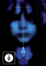 Film: Porcupine Tree - Anesthetize (+ Blu-ray)