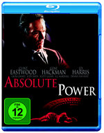 Film: Absolute Power
