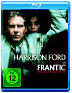 Film: Frantic