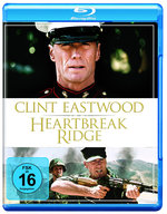 Film: Heartbreak Ridge