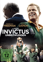 Film: Invictus - Unbezwungen