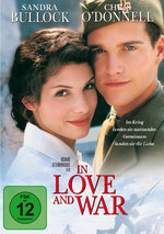 Film: In Love and War