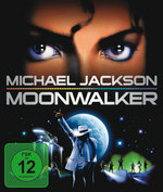 Film: Moonwalker