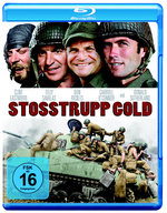 Film: Stosstrupp Gold