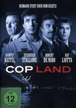 Film: Copland