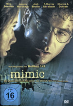Film: Mimic