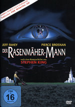 Film: Der Rasenmäher-Mann 1 [DC]
