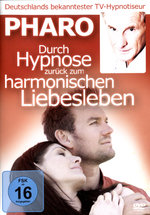 Film: Pharo - Durch Hypnose zurück zum harmonischen...