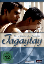 Film: Tagaytay - Ein philippinischer Sommer (OmU)