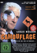 Film: Camouflage
