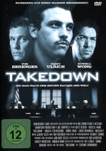 Film: Takedown