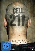 Film: Cell 211