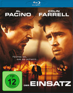 Film: Der Einsatz