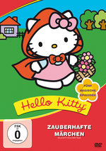 Film: Hello Kitty - Zauberhafte Märchen