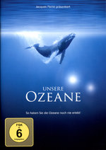 Film: Unsere Ozeane